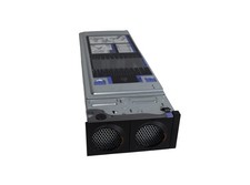 Lenovo 00D0402 X3850 X3950 X6 Compute Book with Heatsink and Fans picture