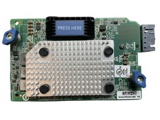 P02424-001 HPE Synergy 6820C 25/50Gb Converged Network Adapter CNA P02052-001 picture