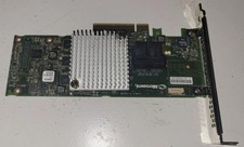 Adaptec ASR-8805E V2 Single 12Gb/s PCIe SAS/SATA3 RAID Controller picture