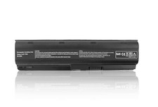 5200mAh Battery for  HP Pavilion G4 G6 G7 G32 G42 G56 G62 G72 Series picture