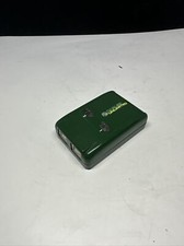 CABLES UNLIMITED USB-3000 2 to 1 USB 2.0 Automatic Switchbox picture