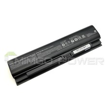 New Genuine N950BAT-6 Battery for Clevo Hasee ZX7-CP5S2 ZX7-CP7S2 TX7 TX8 TX9 picture