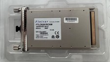 Finisar FTLC8281RCNM 100g 850nm MMF SR10 New picture