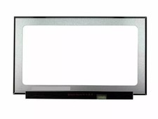 Lenovo THINKBOOK 14-IIL 30 Pins Screen Replacement LCD LED Display picture