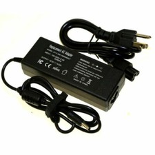 AC Adapter Charger For HP 24-cr0114 24-cr0025m 24-cr0110 24-cr0080 All-in-One picture
