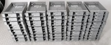 Lot of 50 Genuine Cisco N20-BBLKD 2.5