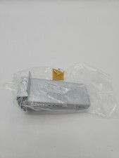 Cisco C9200 C9200L Blank Cover for Power Supply Plate 700-115180-01 -NEW in Bag picture