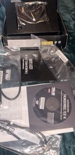 ASUS ThunderboltEX 4 PCIe Expansion Card Thunderbolt 4 USB4 Dual USB-C 40Gbps picture