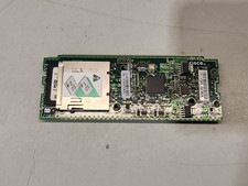 Cisco 73-17925-04 Dual SD Card Reader W/ 64GB SD (2x 32GB) 800-47634-01 picture