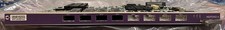 Calix E7-2 AXOS NGPON2-4 /XGS-PON Line Card 100-04636 - Excellent Condition picture