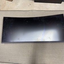 (Broken) LG 34G630A-B 34 Inch UltraGear™ WQHD 1440p 240Hz 1ms AMD FreeSync picture