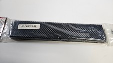 Gator Essentials 2U Security Rack Panel GF-PNLSECFIX-2U Raised Cover [NOS] picture