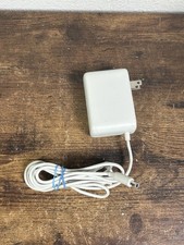 Replacement  Adapter Xfinity EPS6 AB Model AC Power ADK002 12V 6 Feet Long picture