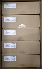 NEW HPE Aruba AP-555 (US) 802.11ax WiFi 6 Unified Campus Access Point AP JZ357A picture