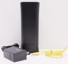 Spectrum Sagemcom RAC2V1S FAST 5280 Dual-Band WiFi Router Bundled Power Adapter  picture