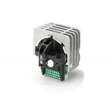 New Printhead For Epson LQ310 LQ350 LQ520K Dot Matrix Printer picture