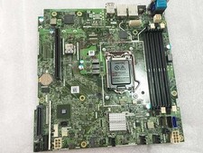 New Genuine Dell/Dell R230 1U Server Motherboard 8TY14 MFXTY DWX9P- picture