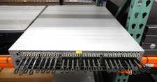 BROCADE HD-6520-48-16G-R 6520 Switch picture
