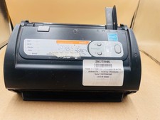 Ambir ImageScan Pro 820i DS820 Duplex USB 2.0 Sheetfed Color Scanner picture