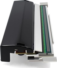 *NEW* 203dpi Printhead for Zebra ZT410 ZT411 Barcode Printer P1058930-009 picture