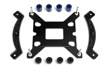 Noctua NM-i17xx-MP78 chromax.Black Intel LGA1851/1700 CPU Mounting Kit Bracket picture