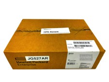 JG527A I Renew Sealed HP X351 300W 100-240VAC to 12VDC Power Supply picture