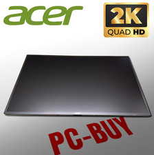 Genuine Acer EB321 LCD LED Panel BOE 31.5″ QHD NONE GLARE BOEA320WR1 300NIT picture