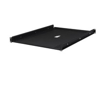 Tripp Lite SRSHELF4PHD SmartRack Heavy-Duty Fixed Shelf picture