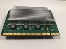 HP Proliant DL380 G5 399854-001 407748-001 picture