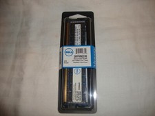 New Dell SNPP9RN2C/8G Memory Module Upgrade 8GB 1333MHZ (PC3L-10600)  picture