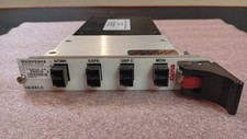 CIENA, B-720-0020-038, WMOAALTEAA, CN4200 Singel-band 100GHZ Bandsplitter picture