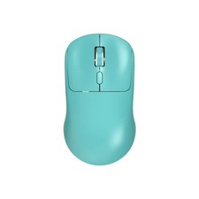 North Wireless USB Mouse Color Blue picture