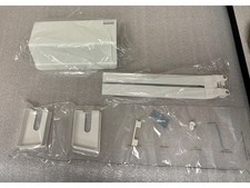 Ergotron Mounting Bracket for Printer - White 98-578-251 picture