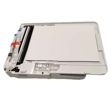 Double sided document feeder adf fits for HP M277dw M426 M427 M377dw M281 M477 picture