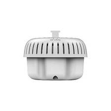 HPE Aruba R4H23A AP-577 802.11ax 5.25 Gbit/s Outdoor Access Point picture