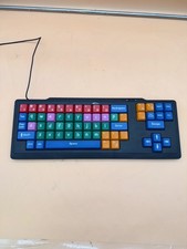 Califone Califone KB2 Not Tested picture