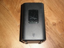 T-Mobile Arcadyan KVD21 5G Gateway WiFi 6 Home Internet Modem Router picture