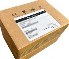 IBM 45W2327 45W3387 45W2349 600GB 15K 3.5