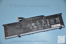 HP Envy x360 15-ES 15M-ES 15-EU 15-es0003ca 15-es2083cl OEM Laptop Battery picture