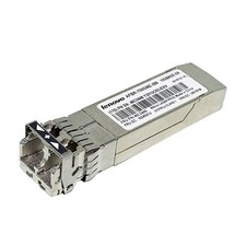 AVAGO Lenovo AFBR-709SMZ-IB8 10GB FC SFP+ SR 850nm Transceiver 46C3448 46C3449 picture