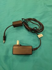 OEM Digi DigiBox Power Supply GlobTek ITE 24000073 GT-41062-1805 Output: 5V 3.0A picture