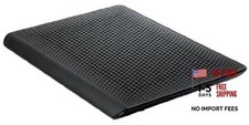 Chill Mat HD3 Gaming for up to 18-Inch Laptop, Black (AWE57US) 18 inch picture