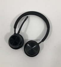 Plantronics Voyager V4320 Wireless Binaural Bluetooth Headset picture