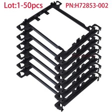 Lot HP Z8 G4 WS H72853-002 HeatSink Retention Bracket CPU Holder Mount LGA3647 picture