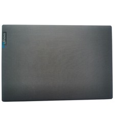 For Lenovo IdeaPad V15-IWL V15-IGL V15-IIL V15-IKB V15-ADA Lcd Back Cover Rear picture