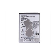 Compatible HGST 1TB HTS541010A7E630 5400RPM 32MB SATA 2.5