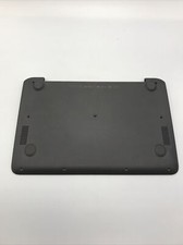 HP 11 G6 EE Chromebook Laptop Base Bottom Case L14901-001 - B Grade picture