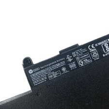 Genuine CI03XL Battery for HP ProBook 640 G2 645 G2 650 G2 655 G2 801554-001 US picture