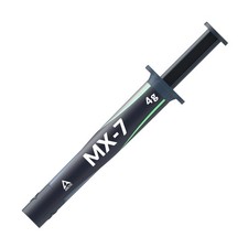 ARCTIC MX-7 (4 g) - Ultimate Performance Thermal Paste for CPUs, Consoles,...  picture