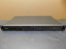 DIGI Passport 16 Modem -- 16 Port Console Server -- 50001350-02 picture